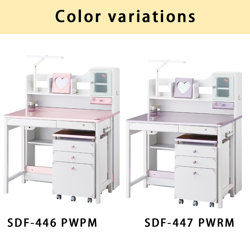 コイズミファニテック チェアセット 2026 コイズミ 学習机 デコプリ