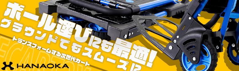 adidas（アディダス） 2013年モデル 一般軟式メープル木製バット 西岡