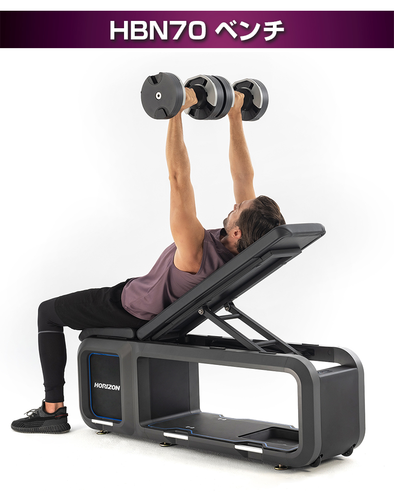 直接取引希望 FLEXBELL可変ダンベル➕ベンチ台、衝撃マット 直接取引