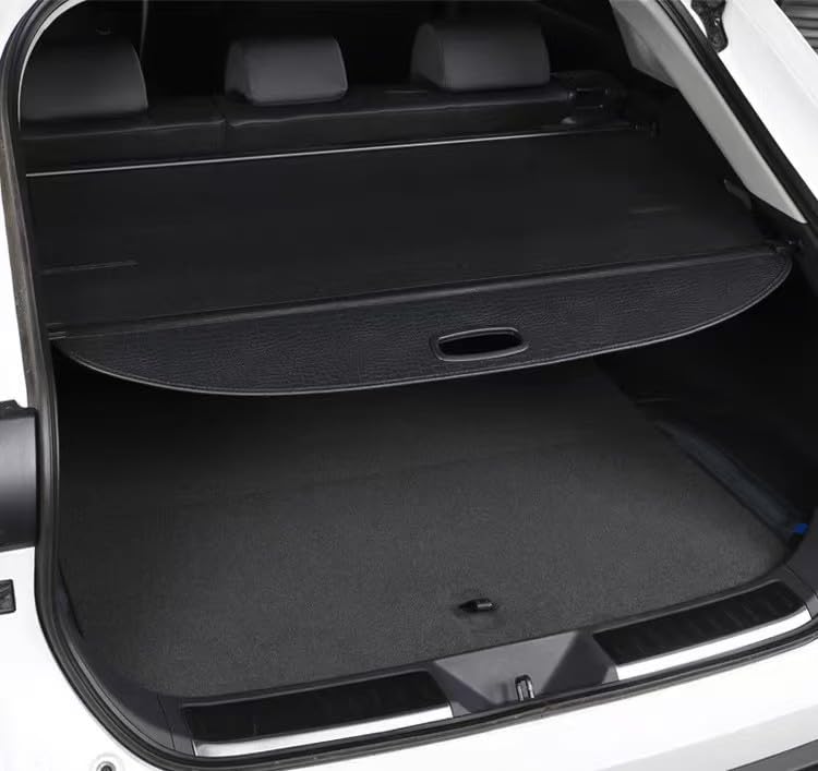 ランクル250 純正トノカバー 新型ランドクルーザー250 LC250 ランクル