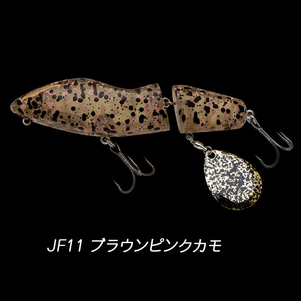 マルキュー（MARUKYU） ノリーズ 