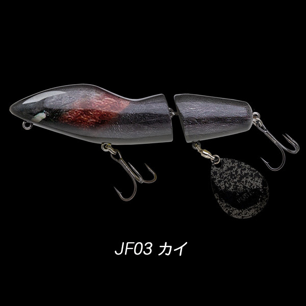 マルキュー（MARUKYU） ノリーズ 