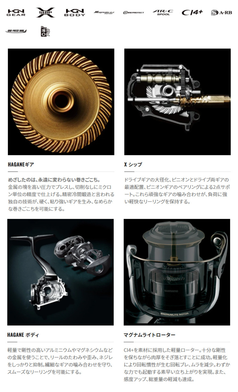 03BB-X XT 2500S A-RB 超目玉商品‼️ 03BB-X XT 2500S A-RB 超目玉商品