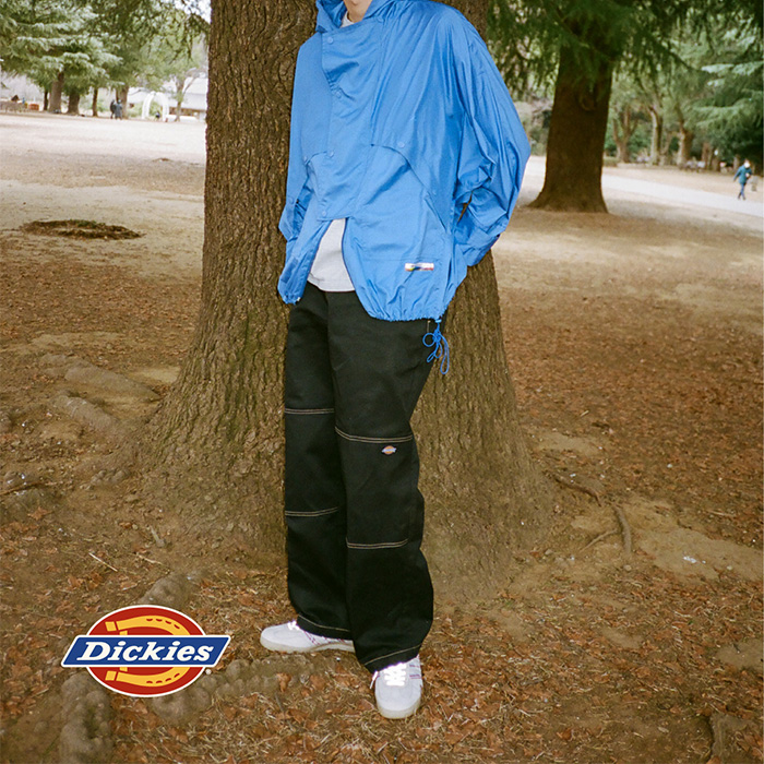 dickies-005063120002.jpg