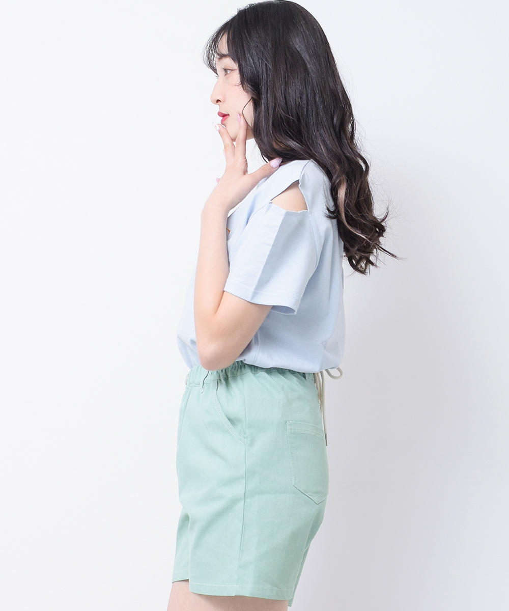 siki子供服整理中 0710 siki子供服整理中 0710 siki子供服整理中 0710