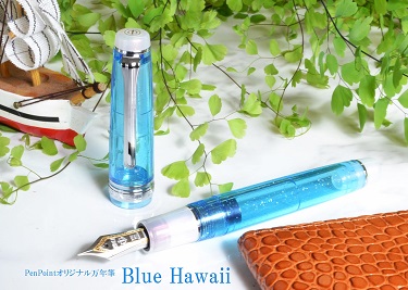 PEN POINT - Yahoo!ショッピング