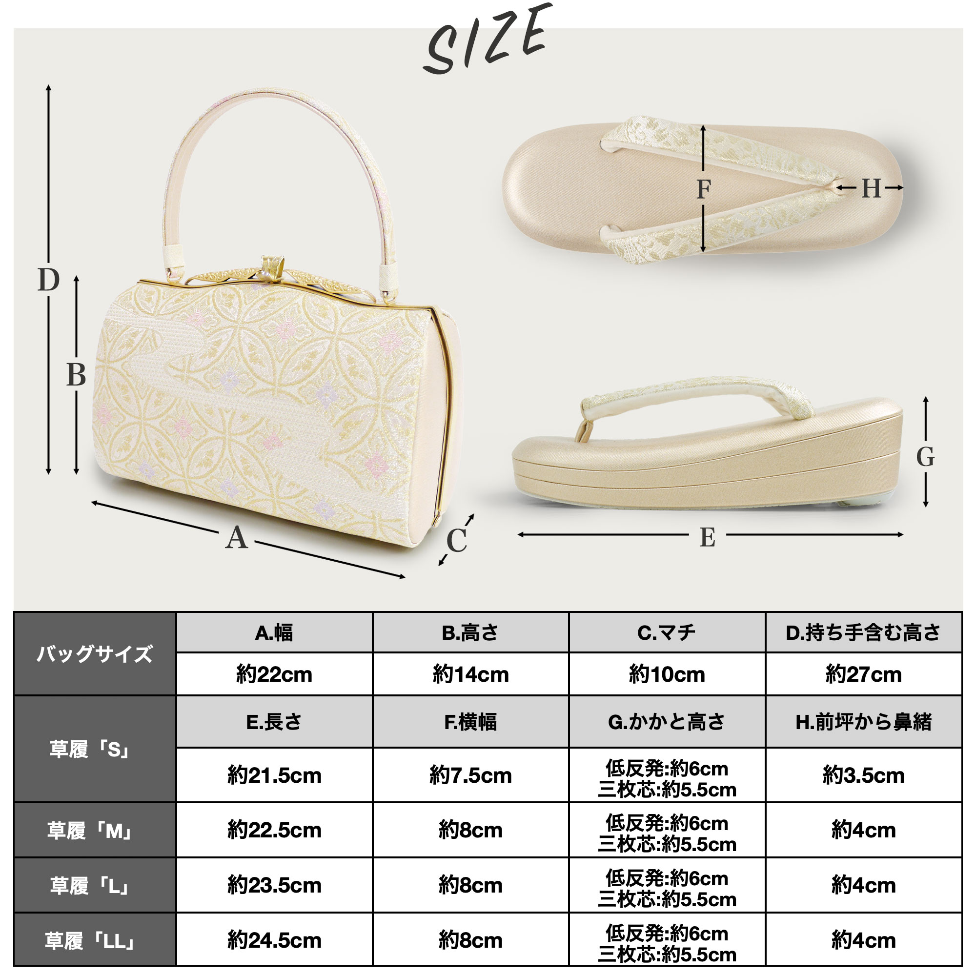 wsaorizbag5info9.jpg