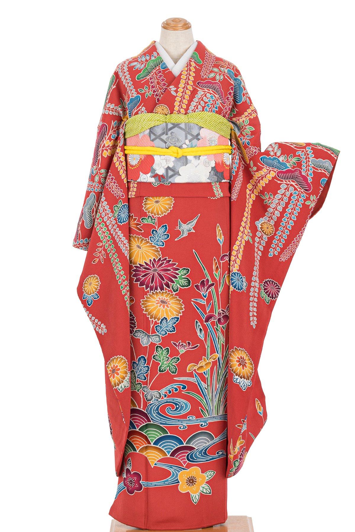 22200587-1.jpg?size=n