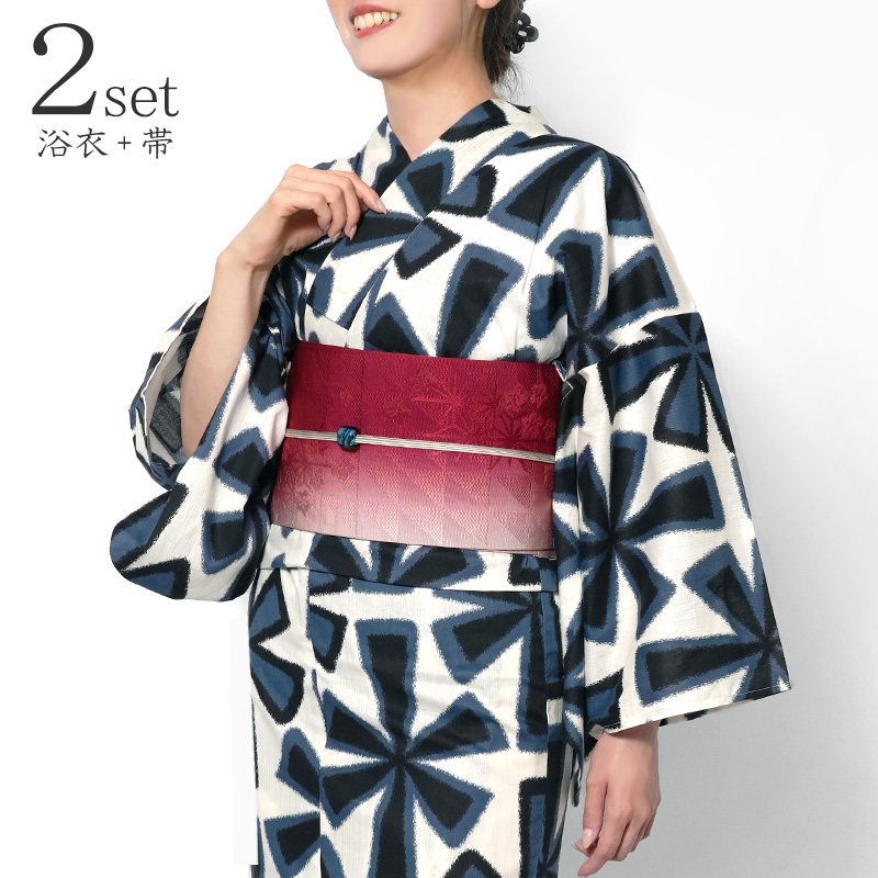 10003356-set.jpg
