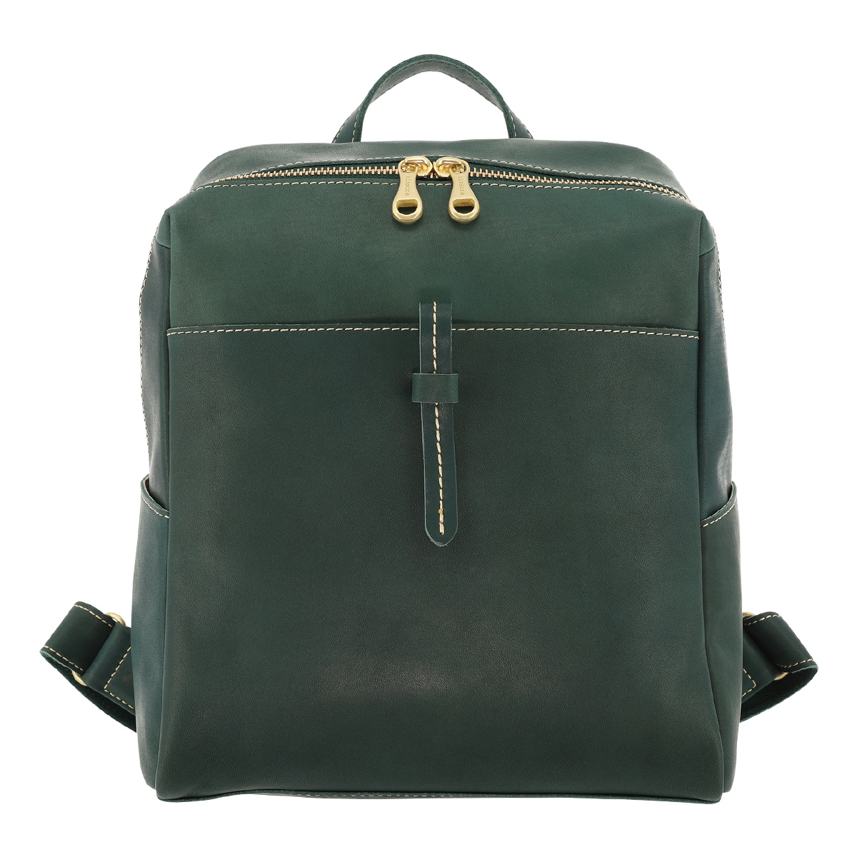 kissora（キソラ） リュック アマーレ レディースKIOB-127 kissora