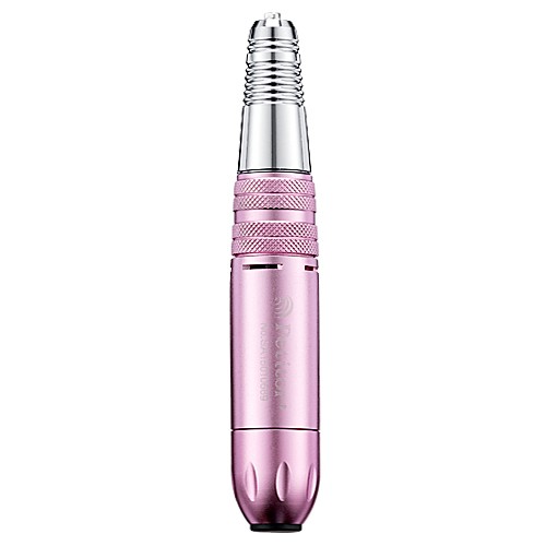 Petitor ジェルネイル スターターセット ネイルマシン【プチトルS mini