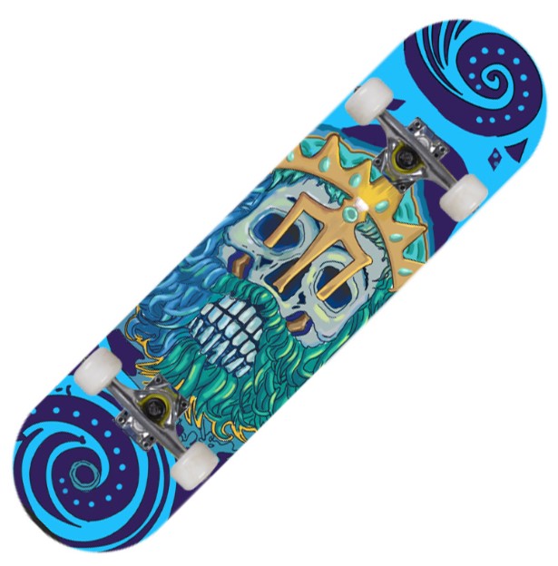 スケートボード 初心者 スケボー コンプリート キッズ 大人 初・中級者