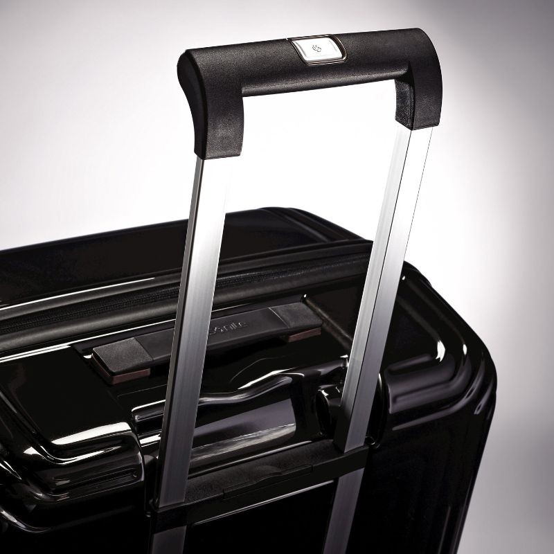 Samsonite（サムソナイト） ネオパルス スピナー スーツケース 75cm