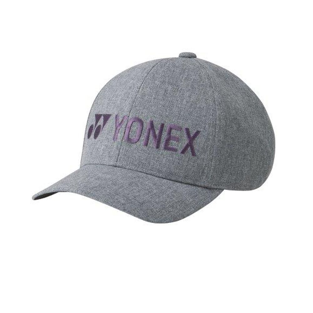 YONEX（ヨネックス） テニスキャップ・バイザー ユニセックス キャップ
