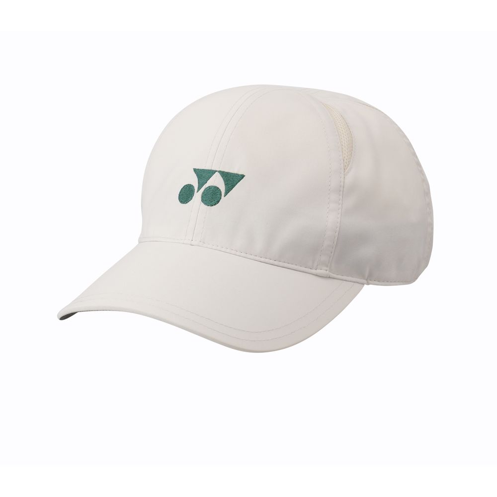 YONEX（ヨネックス） テニスキャップ・バイザー ユニセックス キャップ