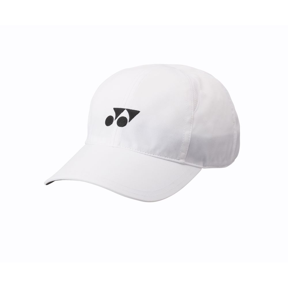 YONEX（ヨネックス） テニスキャップ・バイザー ユニセックス キャップ
