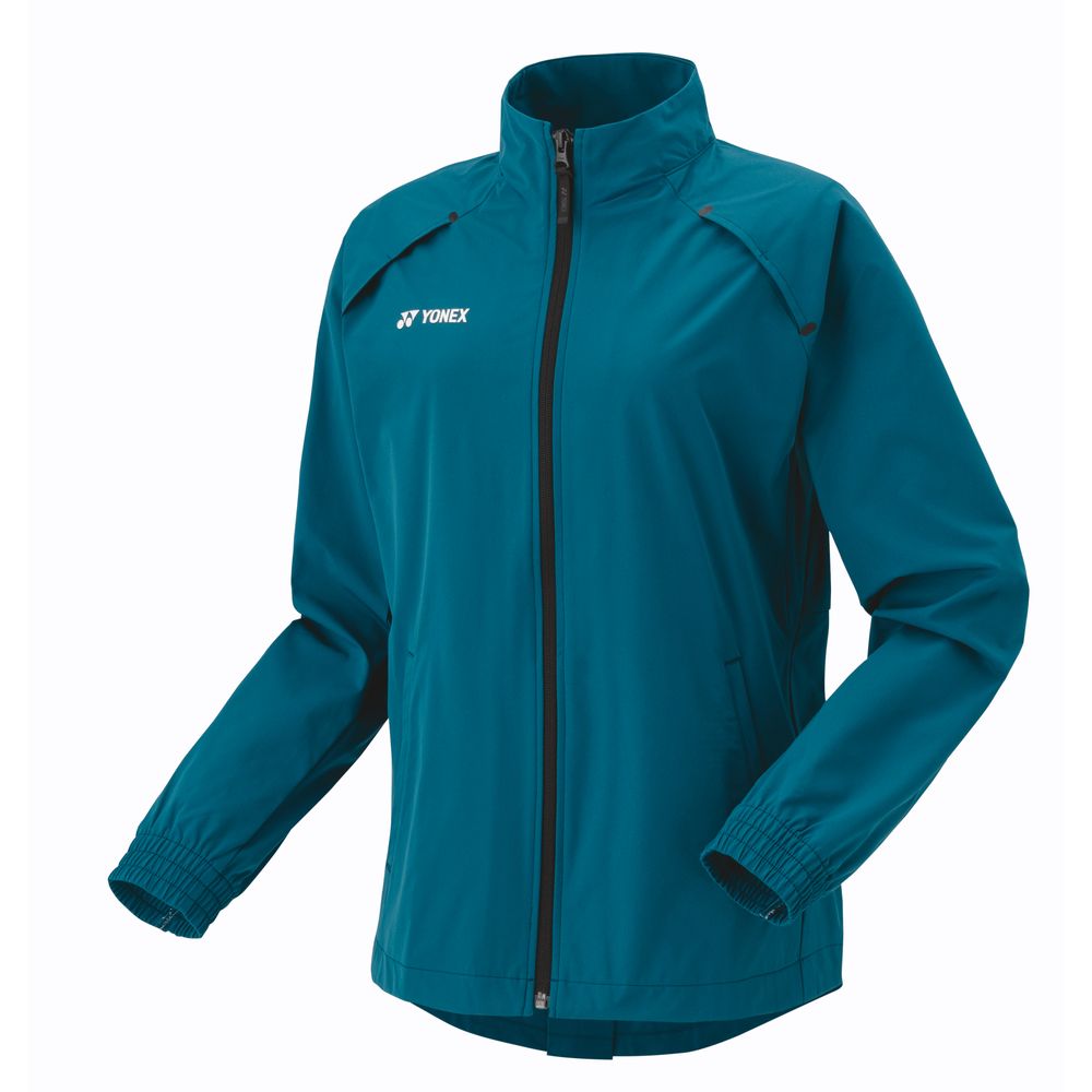 YONEX（ヨネックス） テニスウェア レディース ウォームアップシャツ