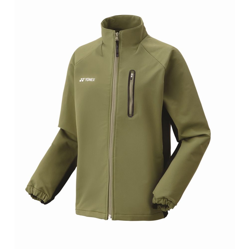 YONEX（ヨネックス） テニスウェア レディース ウォームアップシャツ