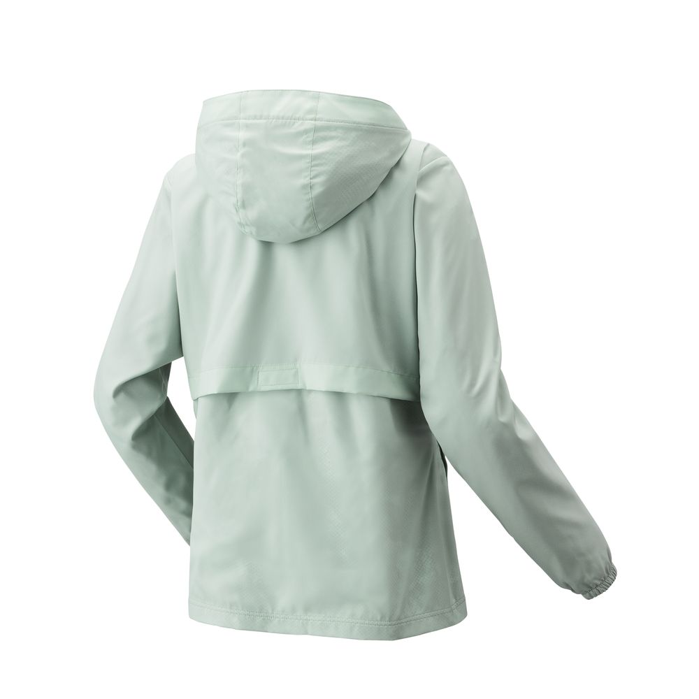 YONEX（ヨネックス） テニスウェア レディース ウィメンズ裏地付