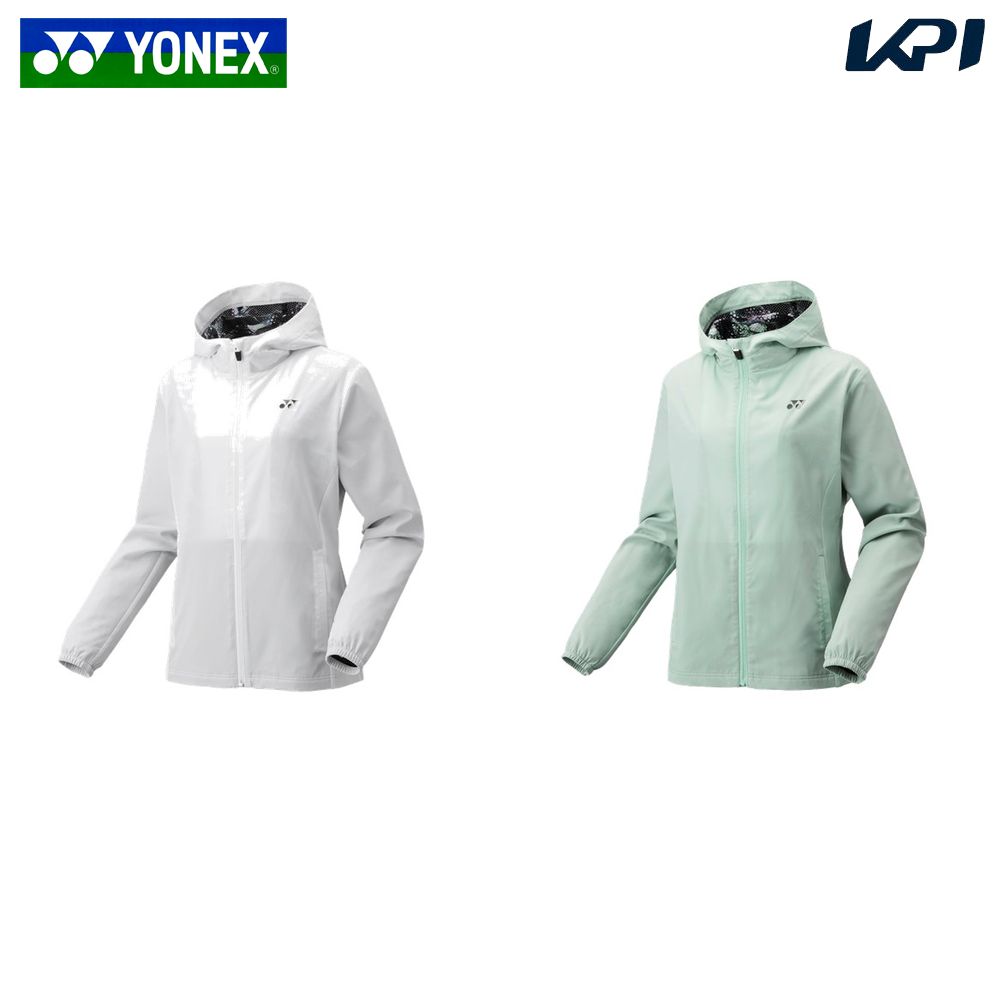 YONEX（ヨネックス） テニスウェア レディース ウィメンズ裏地付
