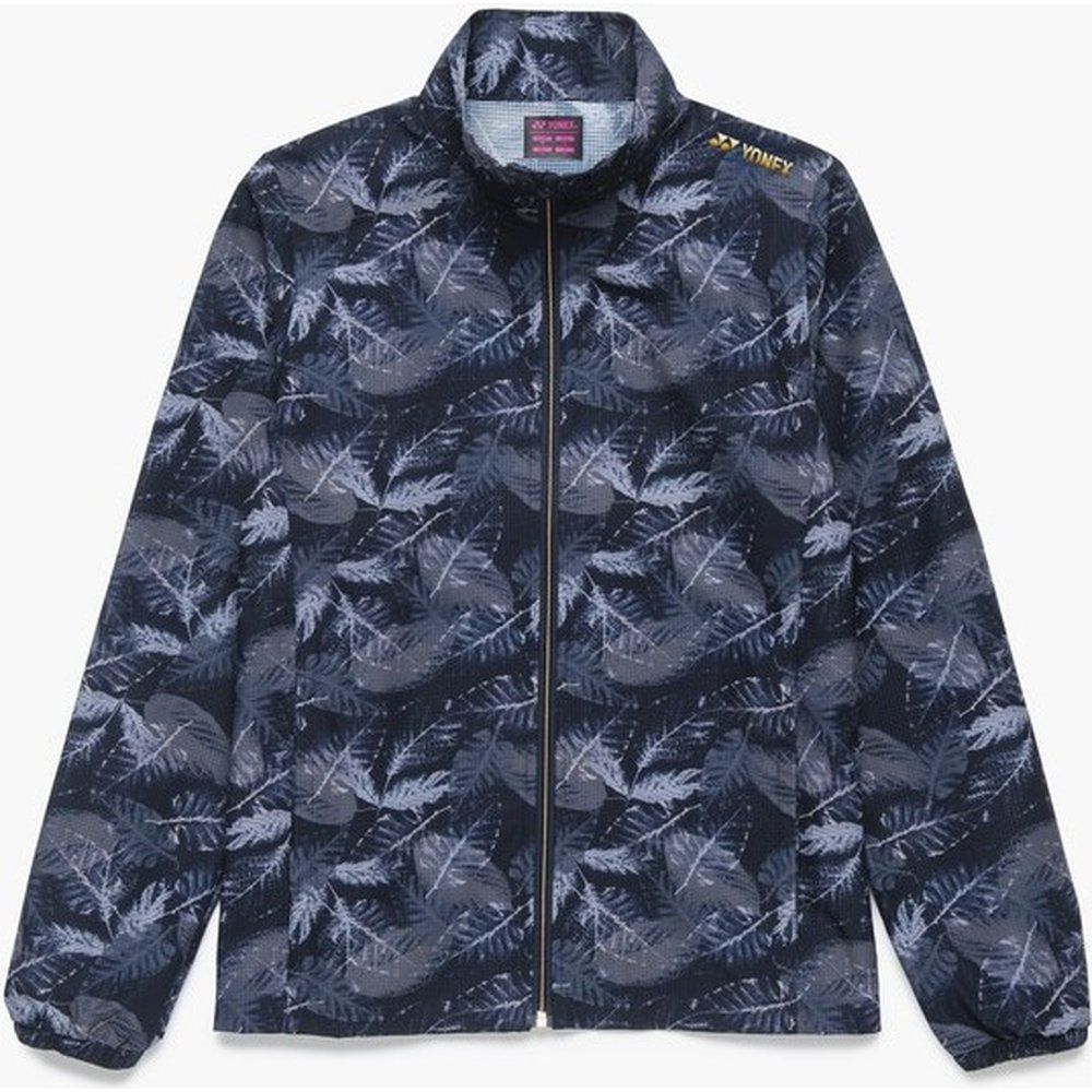 YONEX（ヨネックス） テニスウェア レディース ウィメンズ ウォーム