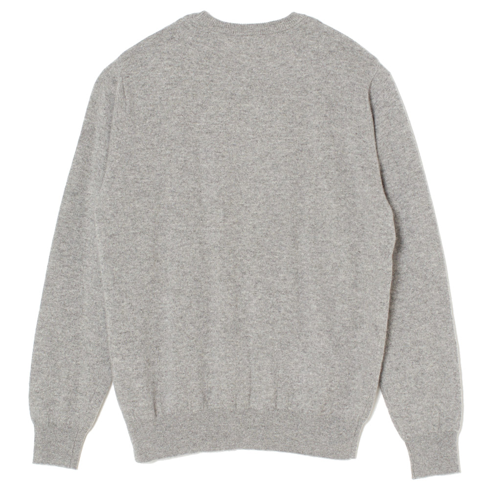 BRIDGESTONE（ブリヂストン） ゴルフウェア メンズ TOUR B カシミヤ