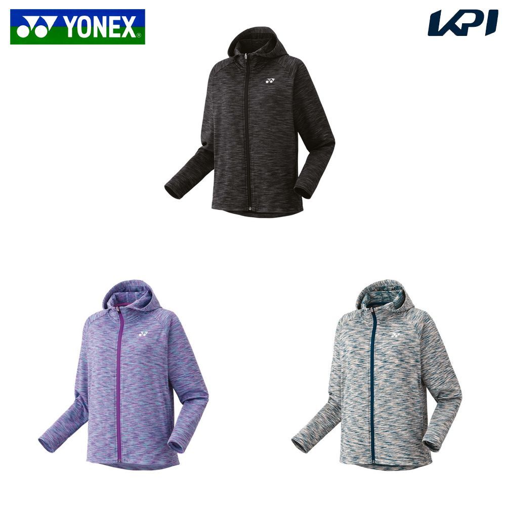 YONEX（ヨネックス） 「最短当日出荷」ヨネックス テニスウェア