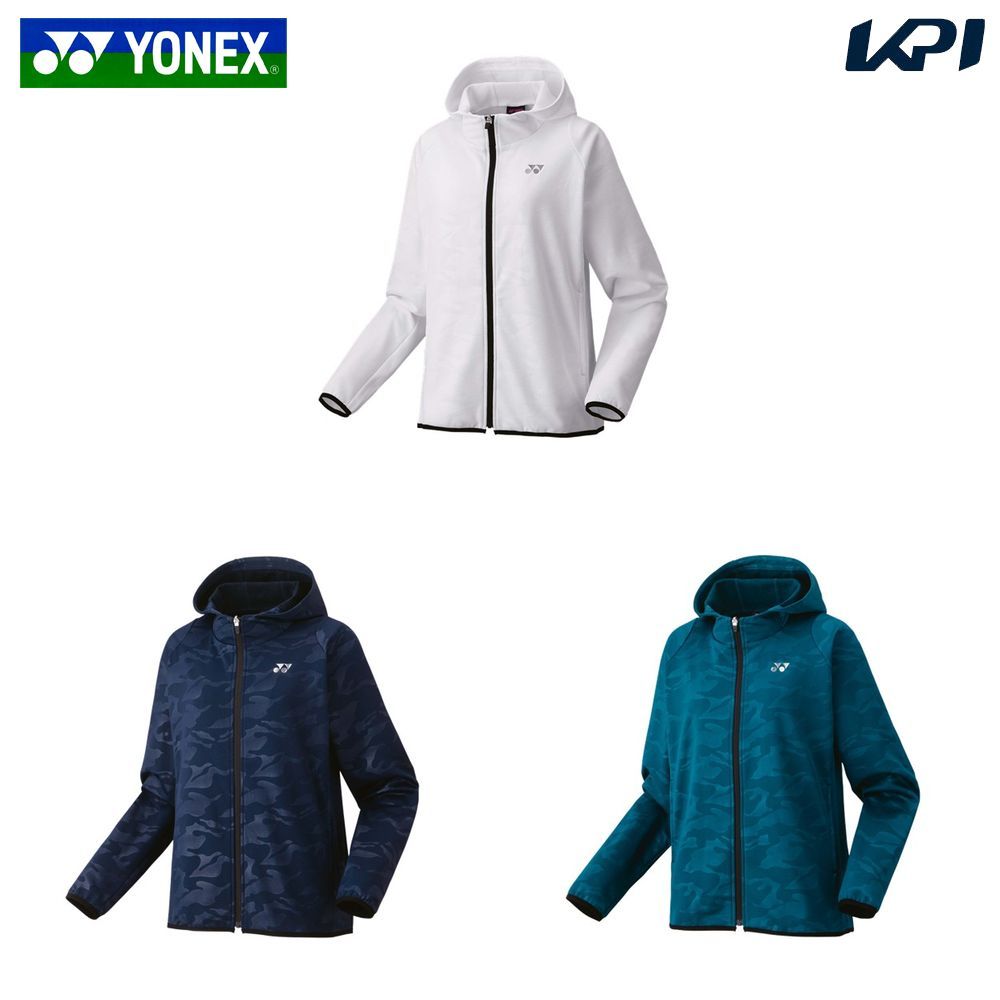 YONEX（ヨネックス） テニスウェア レディース ウィメンズニット