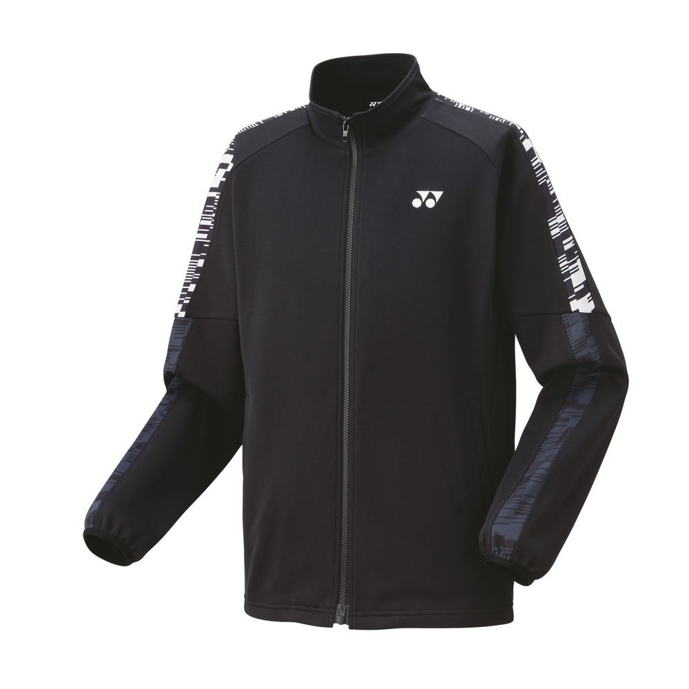 YONEX（ヨネックス） テニスウェア ユニセックス ニットウォームアップ