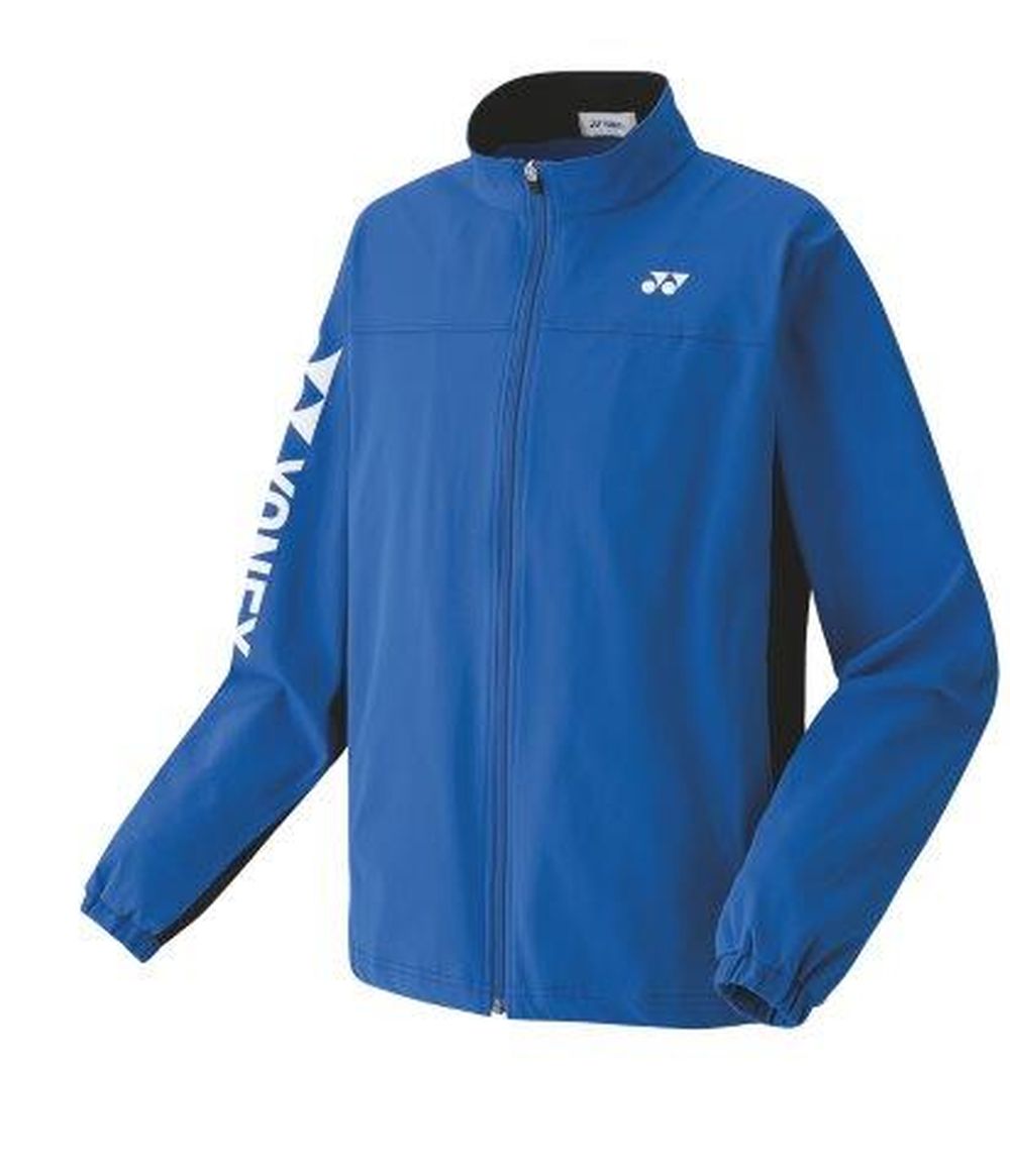 YONEX（ヨネックス） テニスウェア ユニセックス ユニニットウォーム