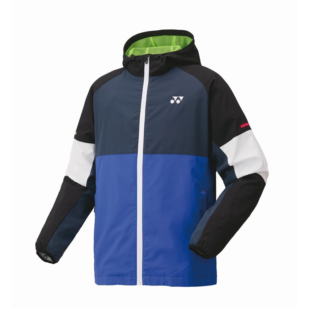 YONEX（ヨネックス） テニスウェア ユニセックス ユニ裏地付ウォーム