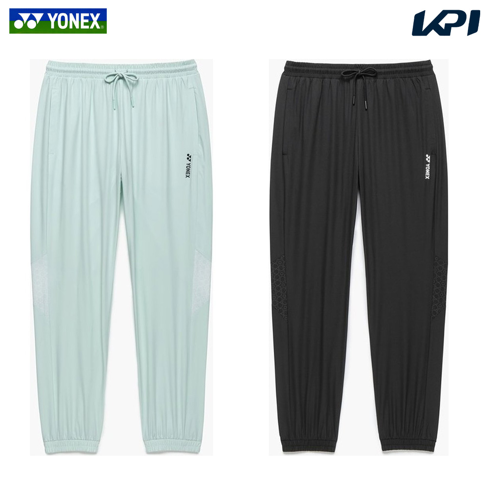 YONEX（ヨネックス） テニスウェア レディース ウィメンズ ウォーム