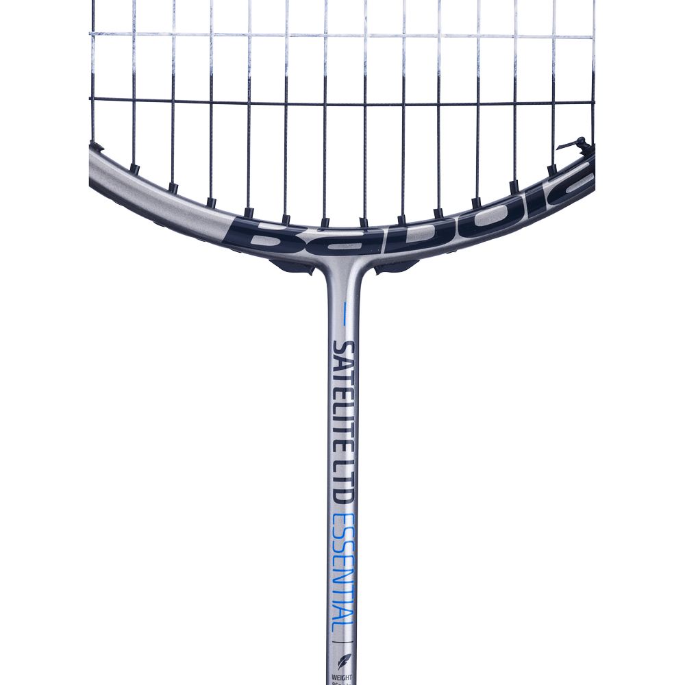 Babolat（バボラ） バドミントンラケット SATELITE LIMITED ESSENTIAL
