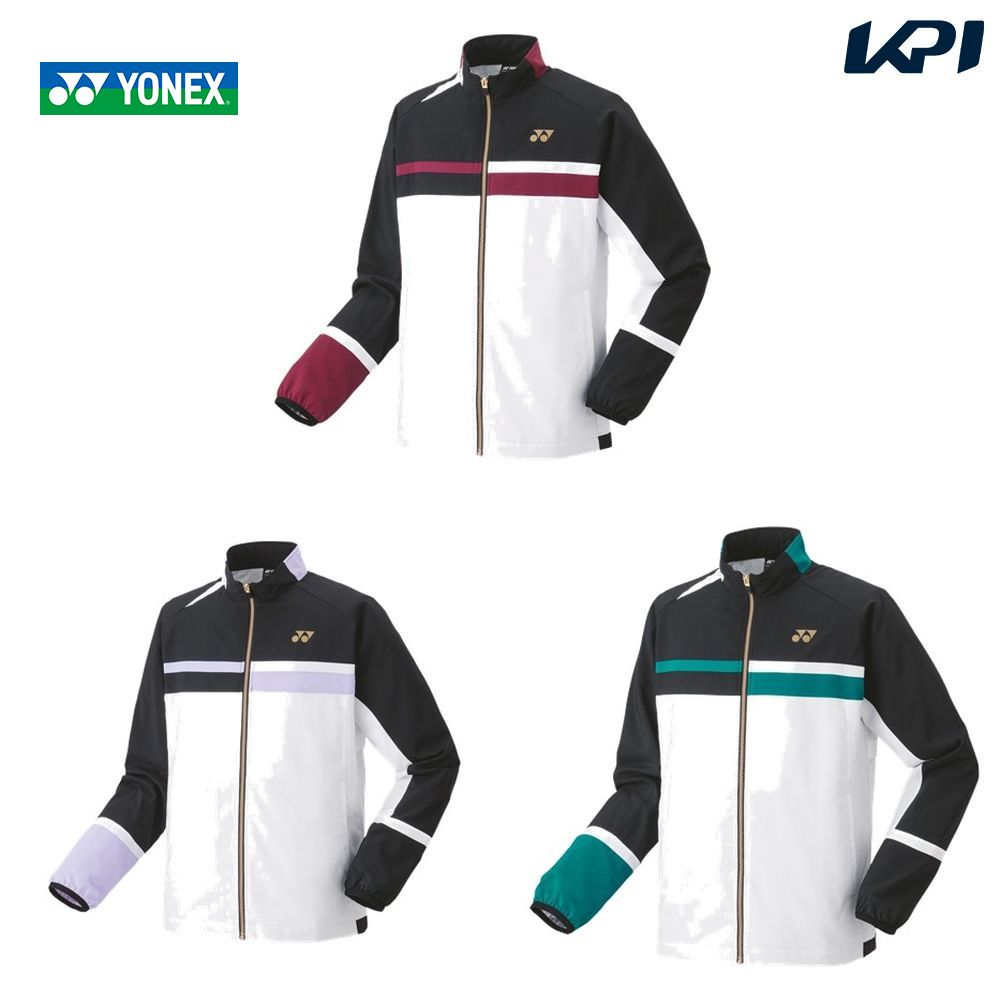 YONEX（ヨネックス） 「上下セット」ヨネックス テニスウェア ユニ