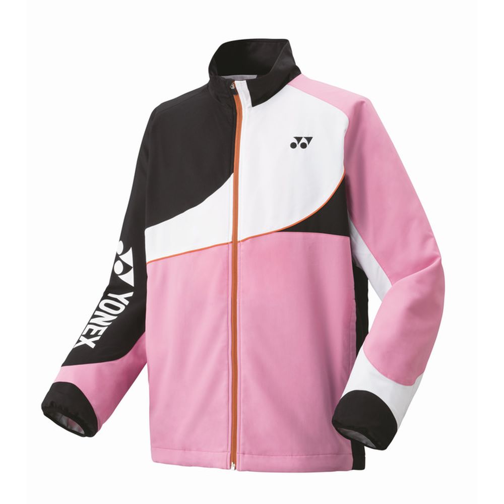 YONEX（ヨネックス） テニスウェア ユニセックス 「上下セット