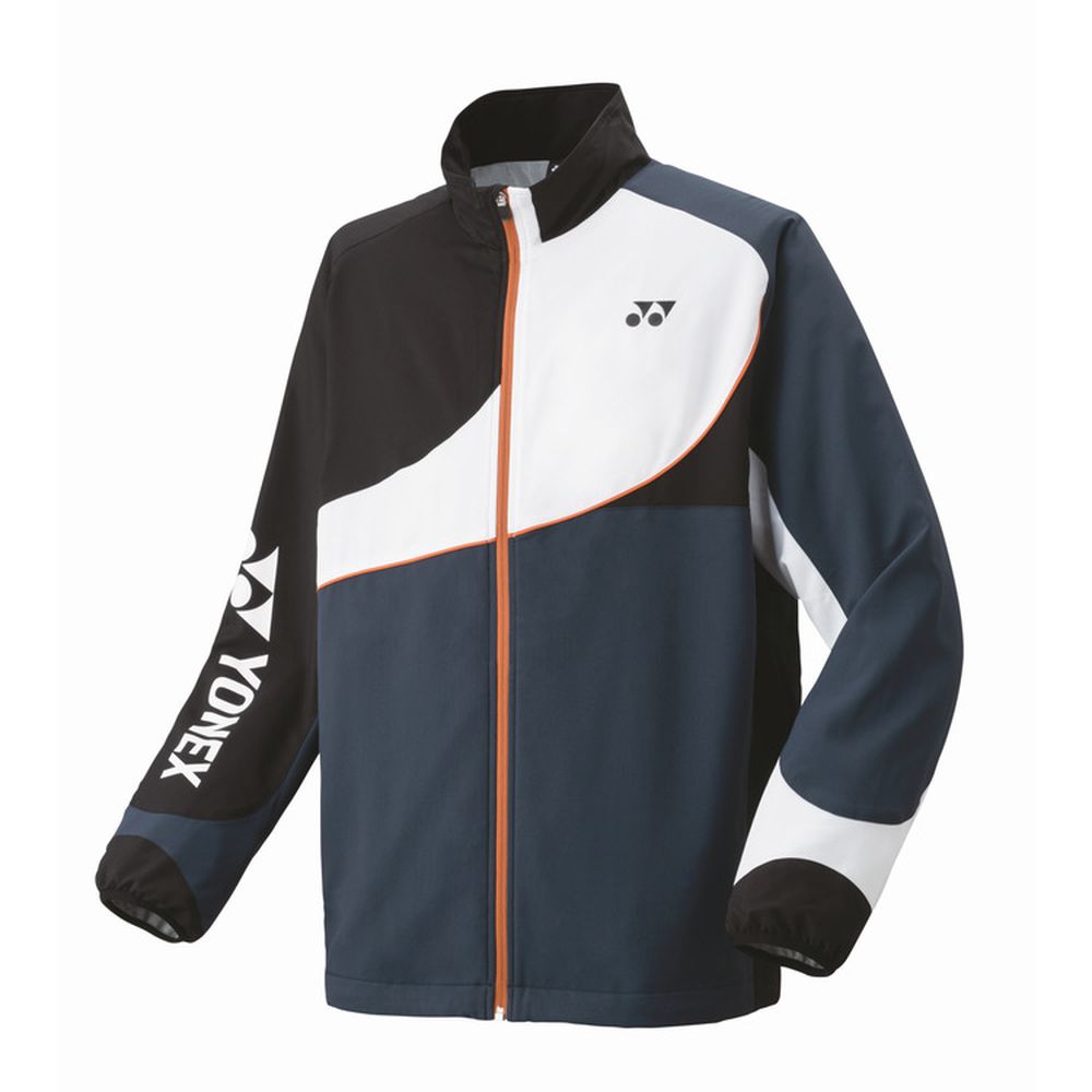 ヨネックスウィンドブレーカー 上下のおすすめ人気商品一覧 通販