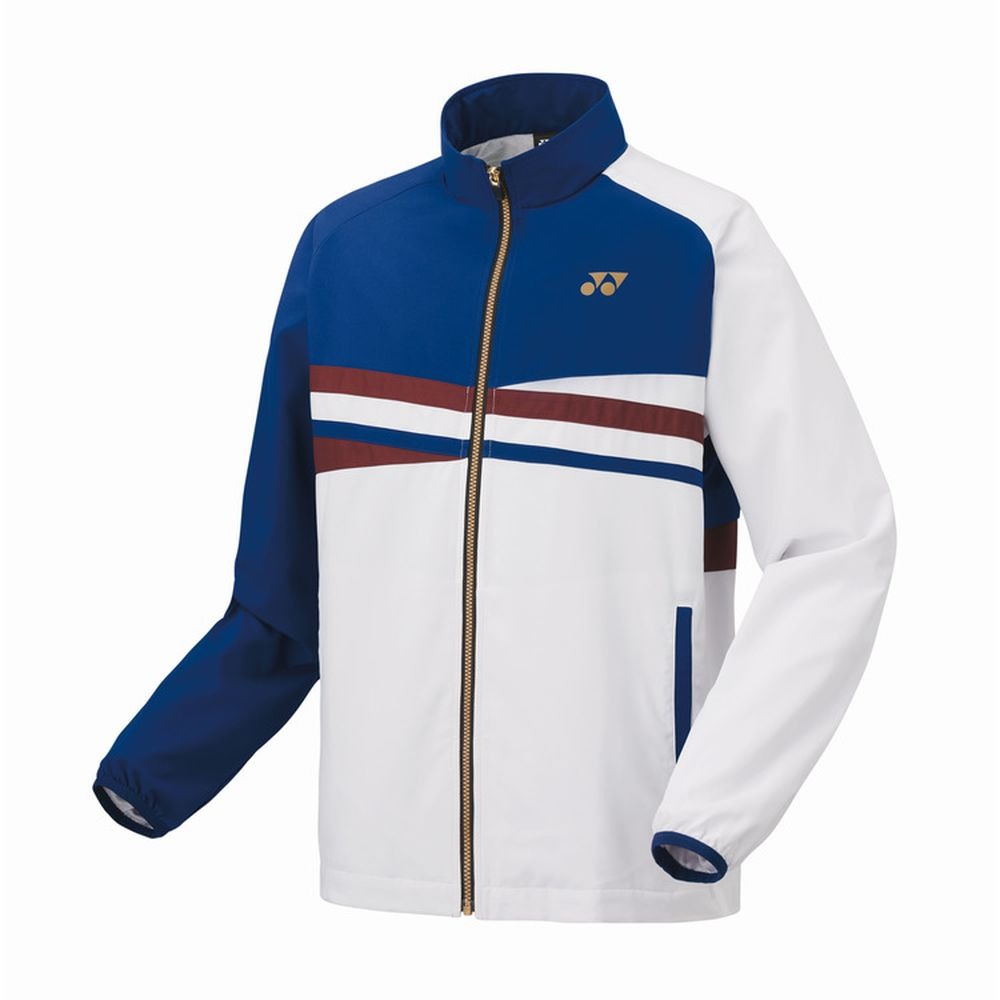 YONEX（ヨネックス） テニスウェア ユニセックス 「上下セット