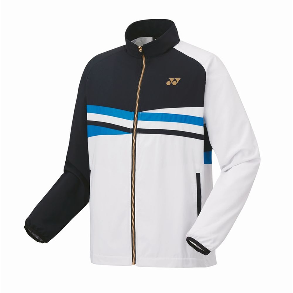 YONEX（ヨネックス） テニスウェア ユニセックス 「上下セット