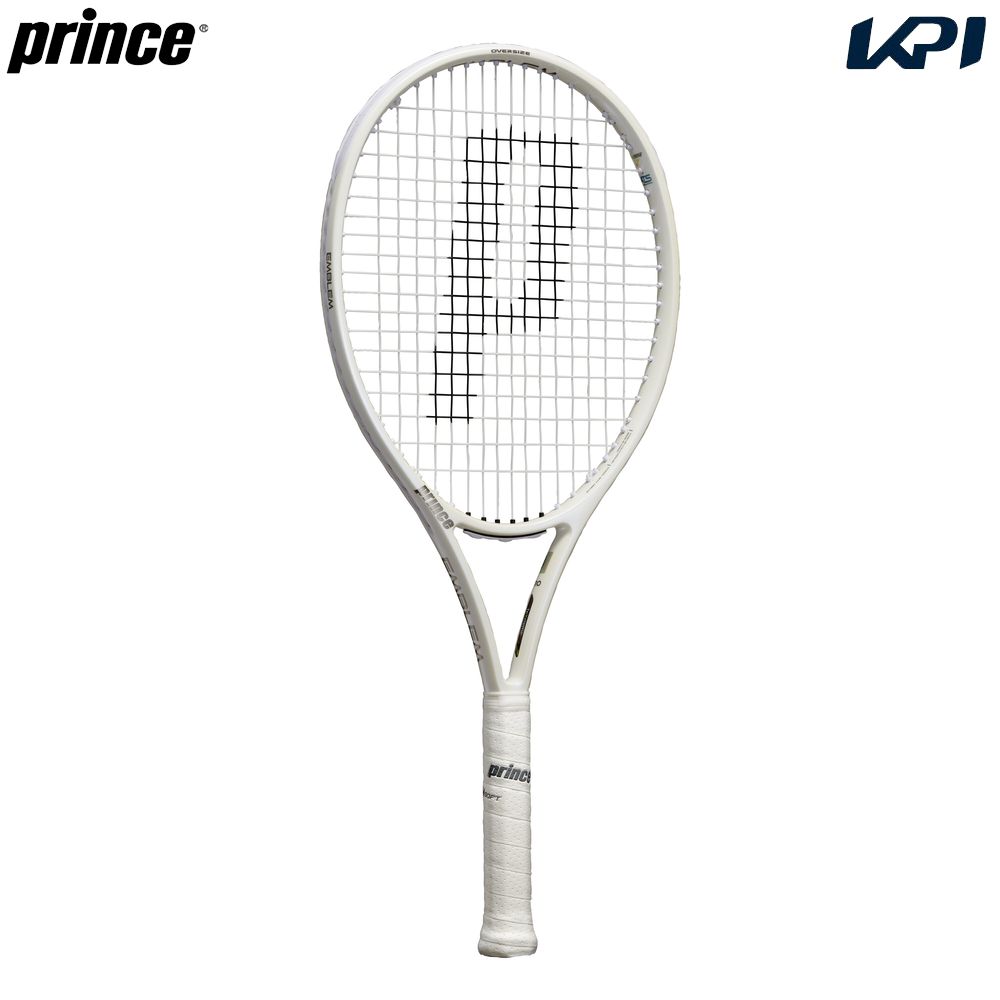 YONEX（ヨネックス） 「NEXIGA 50S ネクシーガ50S NXG50S
