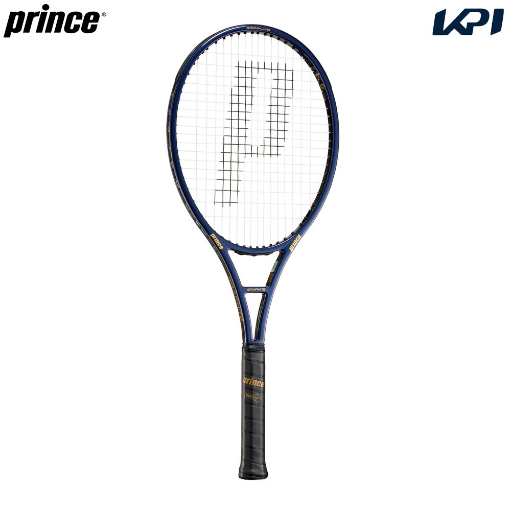 YONEX（ヨネックス） 「NEXIGA 90G ネクシーガ90G NXG90G