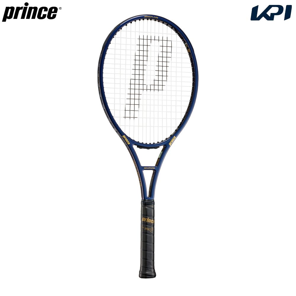 YONEX（ヨネックス） 「F-LASER 7S エフレーザー7S FLR7S