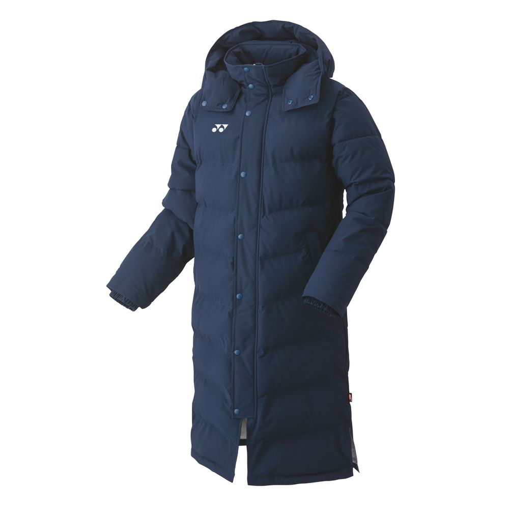 YONEX（ヨネックス） テニスウェア ユニセックス ベンチコート 90073