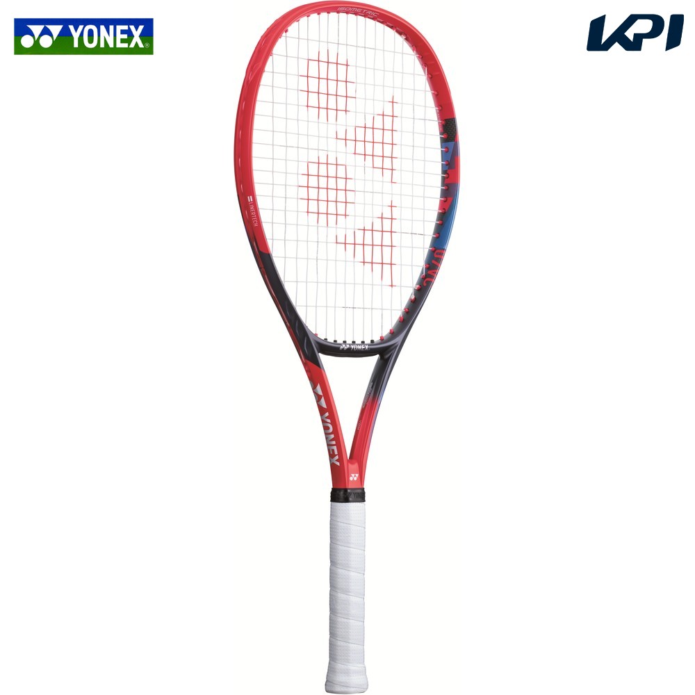 YONEX（ヨネックス） 【ガット張り工賃0円】ヨネックス 硬式テニス