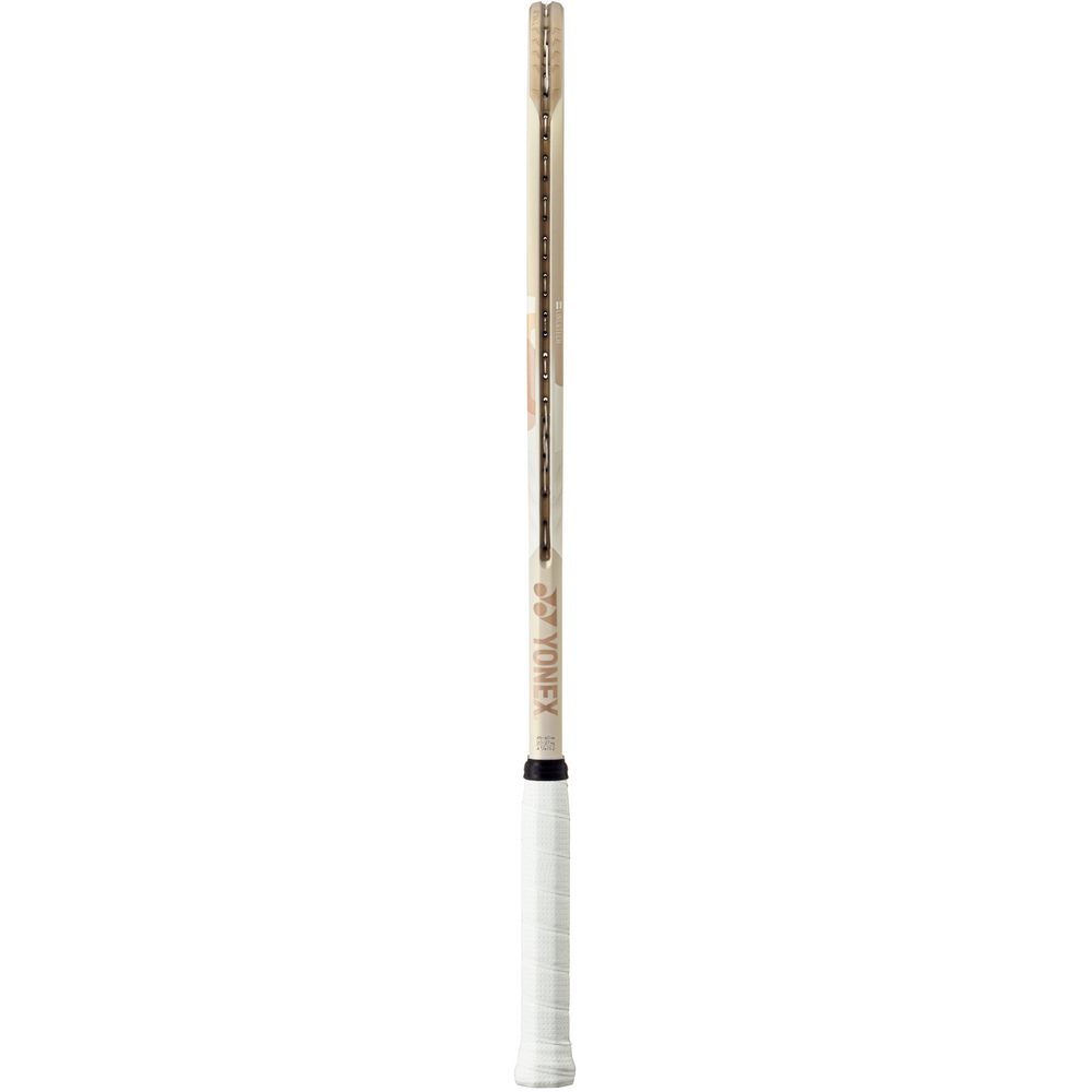 YONEX（ヨネックス） 「最短当日出荷」【ガット張り工賃0円