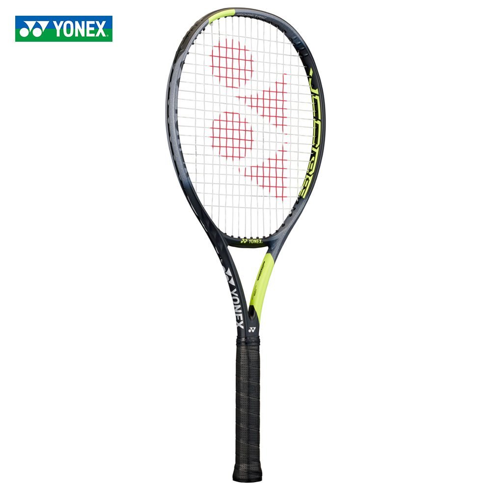 YONEX（ヨネックス） テニスラケット Vコア 100 VCORE 100 限定