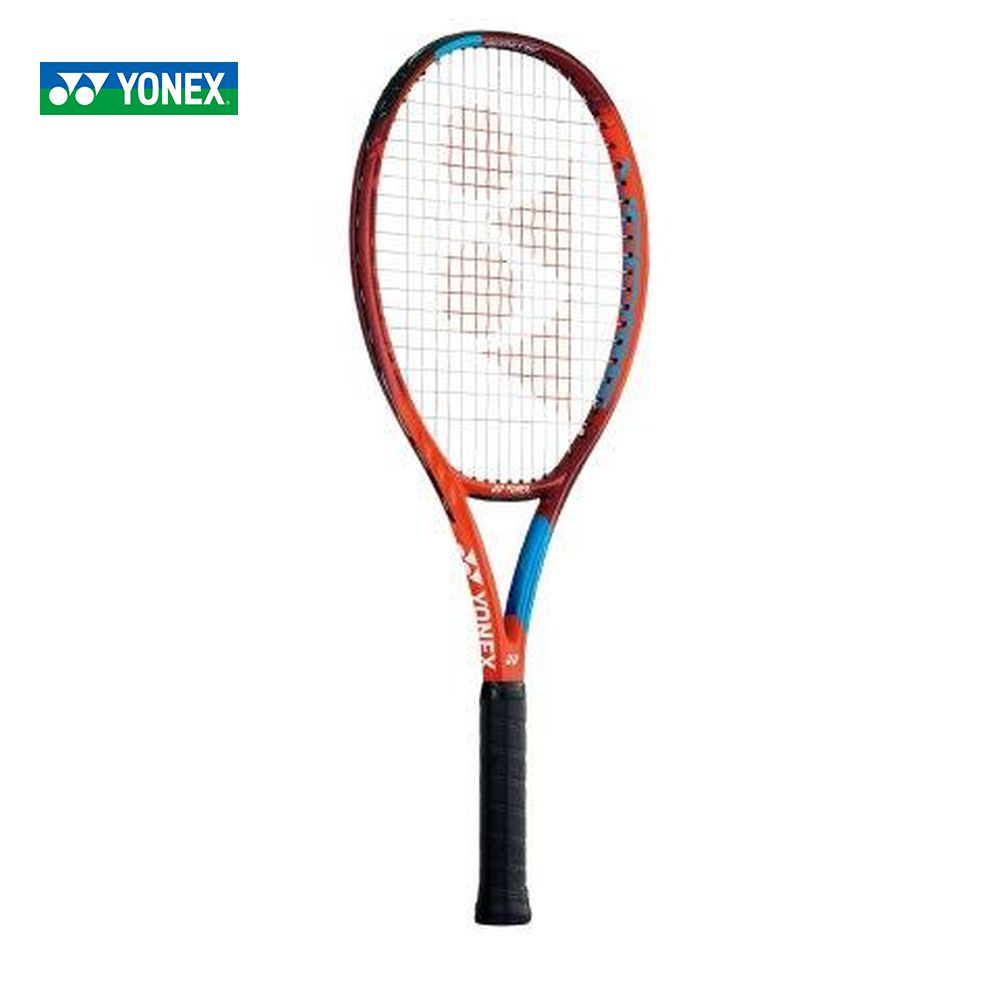 YONEX（ヨネックス） 『即日出荷』「ガット張り上げ済み」 テニス