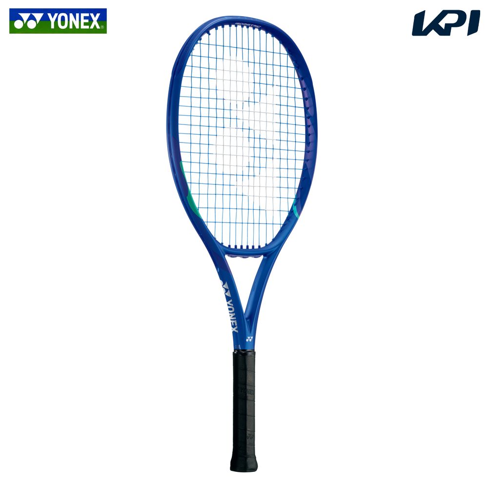 YONEX（ヨネックス） 「ガット張り上げ済み」ヨネックス ジュニア