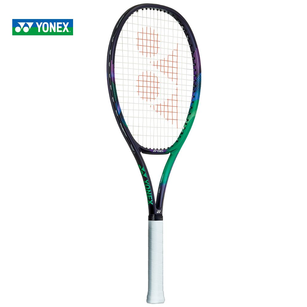 YONEX（ヨネックス） 『即日出荷』ヨネックス テニス硬式テニス