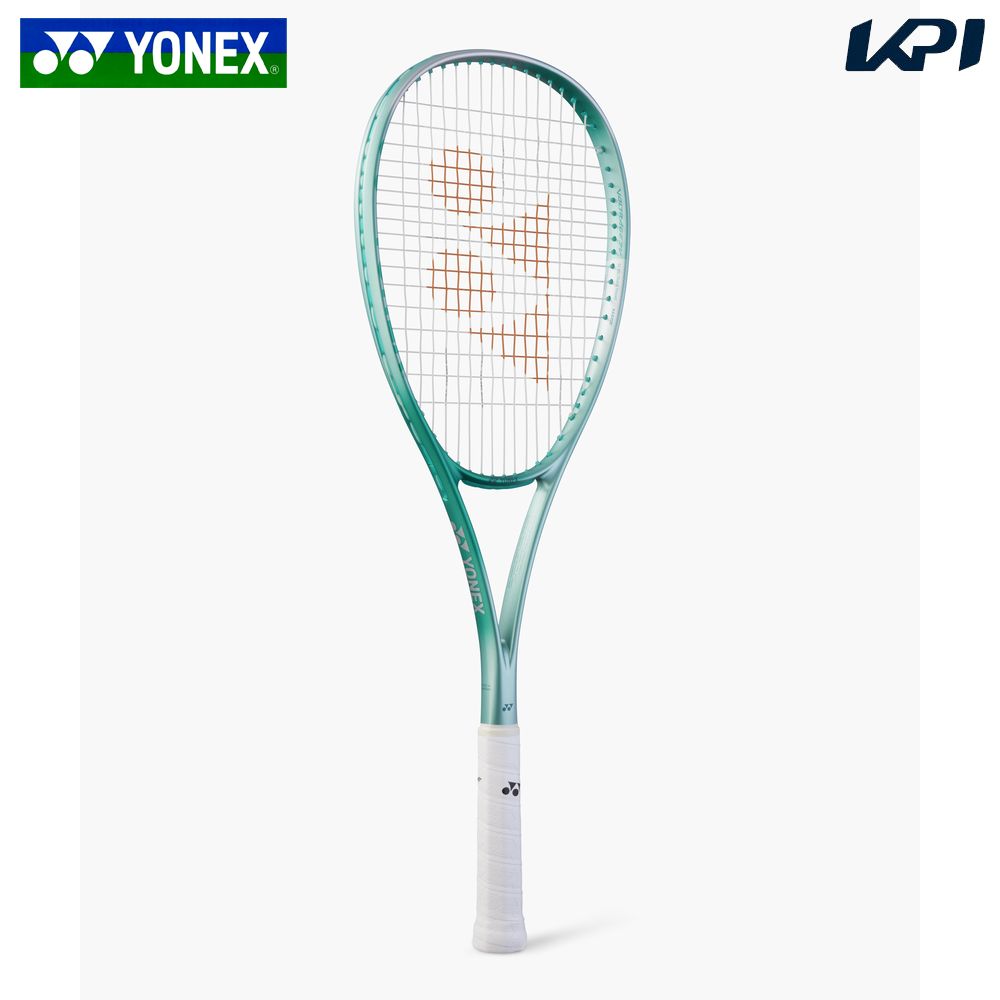 ヨネックス ソフトテニスラケット i-NEXTAGE 90D iNX90D YONEX
