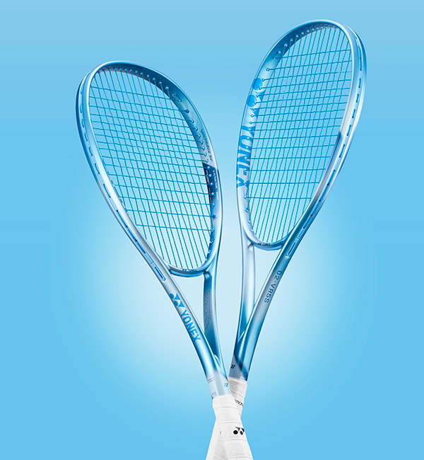 YONEX（ヨネックス） ソフトテニスラケット VOLTRAGE5 S ボルトレイジ5